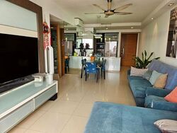 Kovan Melody (D19), Condominium #630076501